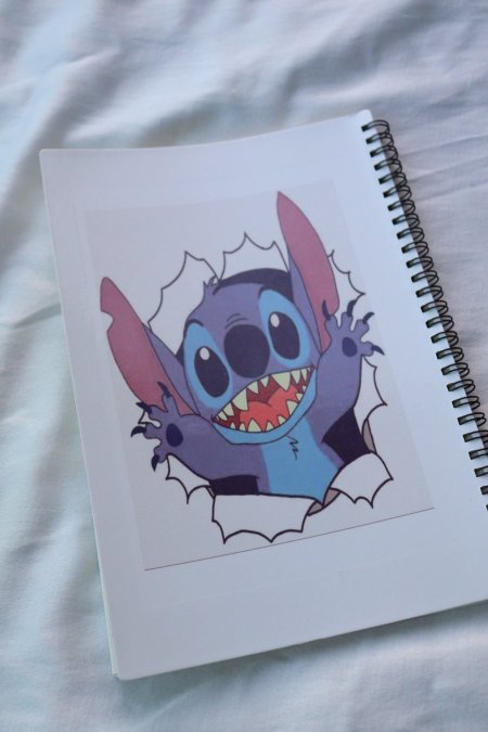 ٩